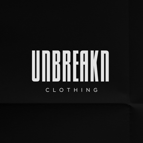Our Custom Designs