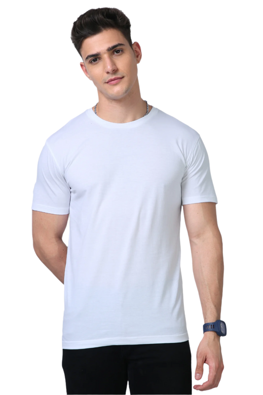 Unisex Supima Tee